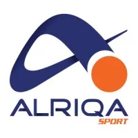 Alriqa Sport