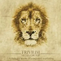 Trivium Media Group