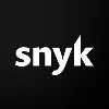 Snyk Snyk