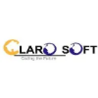 Claro Soft Solutions