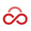 Extranetwork Extranetwork
