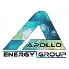 Apollo Energy Group