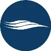 Searoad Ferries Searoad Ferries