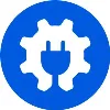 All in One SEO (AIOSEO) All in One SEO (AIOSEO)