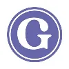 Greatness Digital Greatness Digital