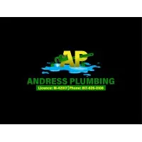 Andress Plumbing