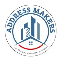 Address Makers