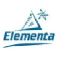 Elementa d.o.o.