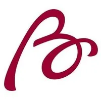 Bay Mills Resort & Casino Brimley, United States Bay Mills Resort & Casino Brimley, United States