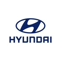 Bengal Hyundai Bengal Hyundai