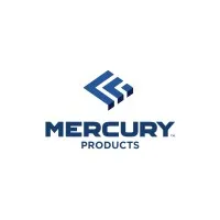 Mercury Products