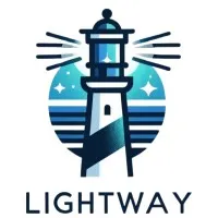 Lightway Digital