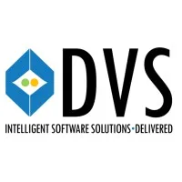 Digital Voice Systems Inc. | DVS Digital Voice Systems Inc. | DVS