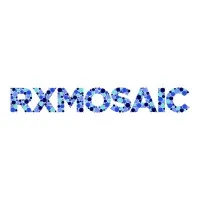 RXMOSAIC RXMOSAIC