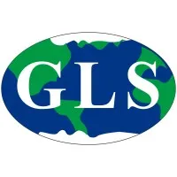 GL Biochem (Shanghai) Ltd. GL Biochem (Shanghai) Ltd.