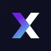 PackageX PackageX