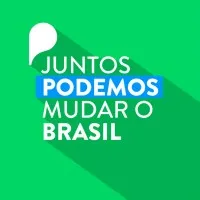 Podemos - Partido Político