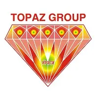 Topaz Multi Groups Topaz Multi Groups
