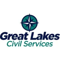 Great Lakes Civil Services