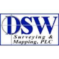 DSW Surveying and Mapping PLC