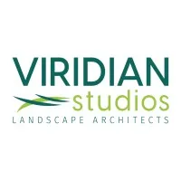 Viridian Studios Viridian Studios
