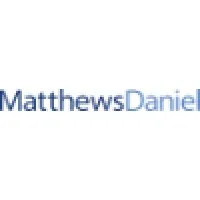 MatthewsDaniel International (Rus) LLC