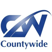 Countywide Process Service & Investigations