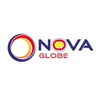 Nova Globe Nova Globe