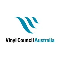 Vinyl Council of Australia