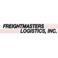 Freight Masters Inc