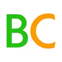 Breelan Construction Ltd.