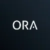 Ora AI Ora AI