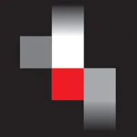 Serviceplan India