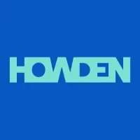 Howden Brasil