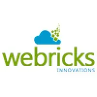 Webricks Innovations Pvt Ltd