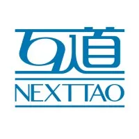 NEXTTAO