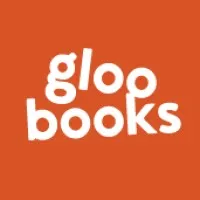 Gloo Books Gloo Books