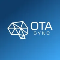 OTA Sync