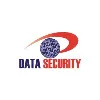 Data Security Serviços em Segurança de Dados Ltda. Data Security Serviços em Segurança de Dados Ltda.