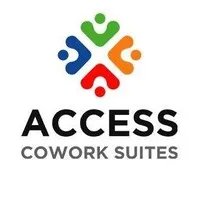 Access Co-Work Suites