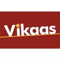 Vikas Industries Vikas Industries