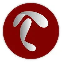Tech2morrow Software and Services Private Limited