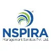 Nspira management Services Pvt Ltd