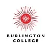 Burlington College Burlington College