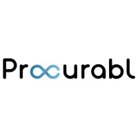 Procurabl