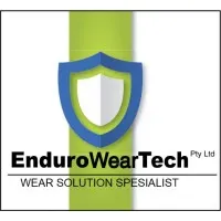 Enduro Weartech (Pty) Ltd
