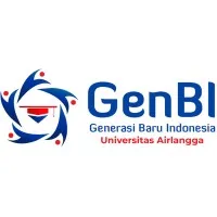 Generasi Baru Indonesia (GenBI) Universitas Airlangga
