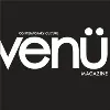 VENU MAGAZINE