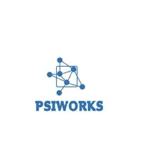 Psiworks