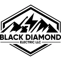 Black Diamond Electric Meridian, United States